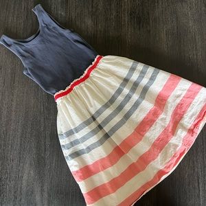 GAP kids - Dress - Size L (10)